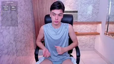 Gerony_ — Stripchat recorded stream screenshot (02 Jun 2025)