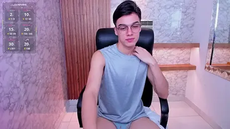 Gerony_ — Stripchat recorded stream screenshot (02 Jun 2025)