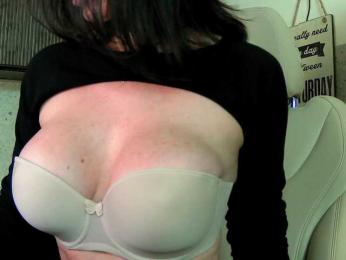 Mashulya29 — Bongacams recorded stream image, 02.06.2025 06:20