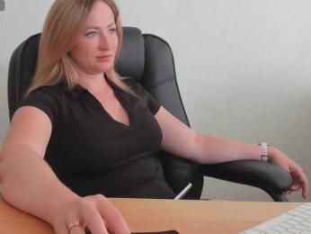 goddesssssss — Bongacams recorded stream screenshot (02 Jun 2025)