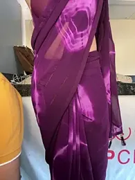 Miss__Malaika — Stripchat recorded stream image, 02.06.2025 07:30