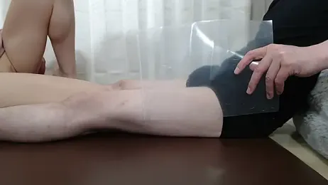 kotetu888 — Stripchat recorded stream screenshot (02 Jun 2025)