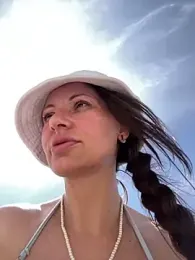 Natalie_bigass — Stripchat recorded stream image, 02.06.2025 10:50