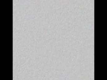 oh_pichuu — Chaturbate recorded stream image, 02.06.2025 10:20