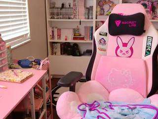 hotpinkcheeto — Camsoda recorded stream image, 02.06.2025 15:00