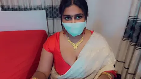 SonY_CaM — Stripchat recorded stream image, 02.06.2025 16:50