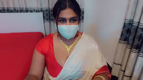 SonY_CaM — Stripchat recorded stream image, 02.06.2025 16:50