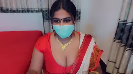 SonY_CaM — Stripchat recorded stream image, 02.06.2025 16:50