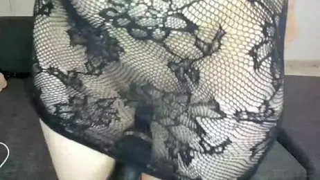 Mlleeffy — Stripchat recorded stream image, 02.06.2025 16:40