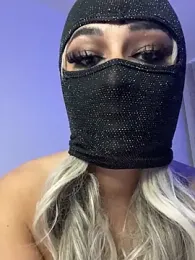 kamila_french — Stripchat recorded stream screenshot (02 Jun 2025)