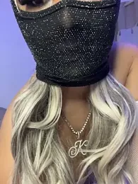 kamila_french — Stripchat recorded stream screenshot (02 Jun 2025)