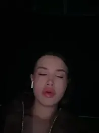 stefannichka — Stripchat recorded stream screenshot (02 Jun 2025)