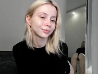 hi_popsy — Chaturbate recorded stream image, 02.06.2025 20:40