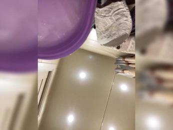 LolaSexxx — Bongacams recorded stream screenshot (09 Feb 2025)