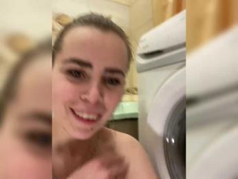 LolaSexxx — Bongacams recorded stream screenshot (09 Feb 2025)