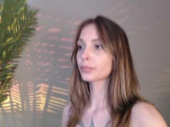 Maribett — Bongacams recorded stream image, 02.06.2025 22:00