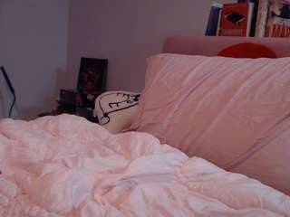 mariaa-skyy — Camsoda recorded stream screenshot (03 Jun 2025)