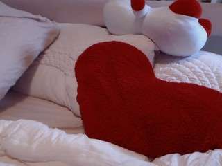 mariaa-skyy — Camsoda recorded stream screenshot (03 Jun 2025)