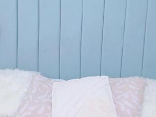 Alison Ferrer — Flirt4free recorded stream image, 02.06.2025 23:30