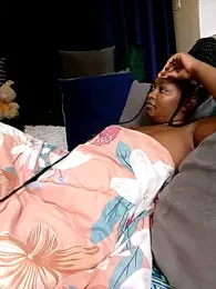 NastyCoupleHere — Stripchat recorded stream screenshot (03 Jun 2025)