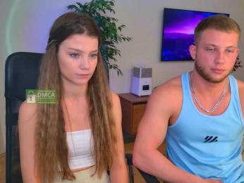 team2fit — Bongacams recorded stream screenshot (03 Jun 2025)