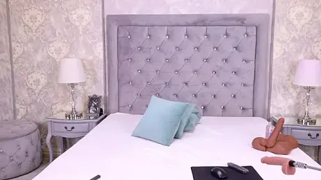 LexiRiley — Stripchat recorded stream screenshot (03 Jun 2025)