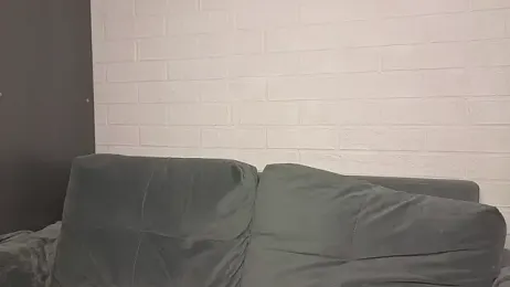 Ashley-Urban — Stripchat recorded stream image, 03.06.2025 10:40