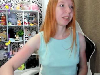 Jlucu4kA — Bongacams recorded stream image, 03.06.2025 08:00