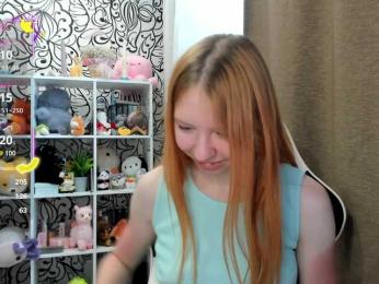Jlucu4kA — Bongacams recorded stream image, 03.06.2025 08:00