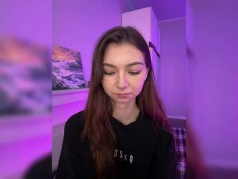 ShyAlya — Bongacams recorded stream screenshot (03 Jun 2025)