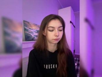 ShyAlya — Bongacams recorded stream screenshot (03 Jun 2025)