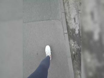 NATASECRET — Bongacams recorded stream image, 03.06.2025 14:40