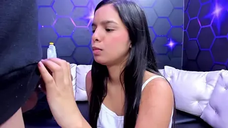 miacam-hot — Stripchat recorded stream screenshot (03 Jun 2025)