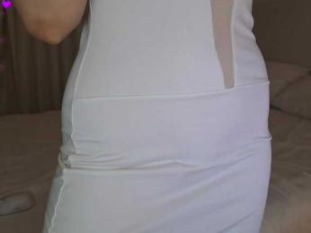 Bella_Byers — Bongacams recorded stream image, 03.06.2025 16:50