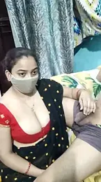 Sexi-rimi-bhabhi — Stripchat recorded stream screenshot (03 Jun 2025)