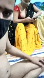 Sexi-rimi-bhabhi — Stripchat recorded stream screenshot (03 Jun 2025)