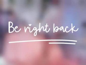 mollyflwers — Chaturbate recorded stream screenshot (03 Jun 2025)