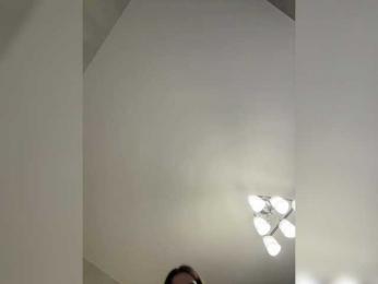 BabyDarii — Bongacams recorded stream image, 03.06.2025 16:00