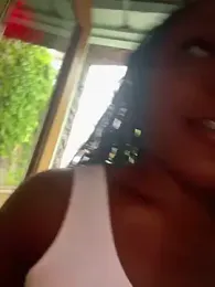 TilaTotti — Stripchat recorded stream image, 03.06.2025 19:40