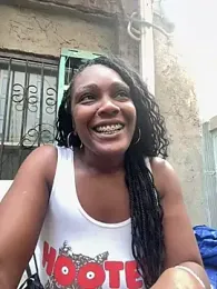 TilaTotti — Stripchat recorded stream image, 03.06.2025 19:40