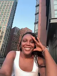 TilaTotti — Stripchat recorded stream image, 03.06.2025 19:40