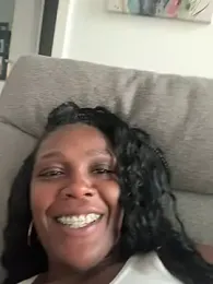 TilaTotti — Stripchat recorded stream image, 03.06.2025 19:40