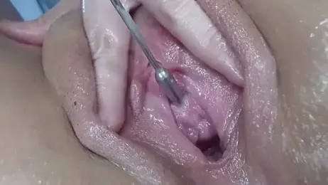 fisting_room — Stripchat recorded stream image, 09.02.2025 18:50