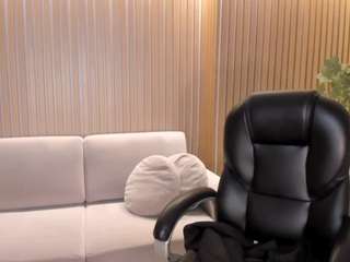 meganwest — Camsoda recorded stream screenshot (03 Jun 2025)