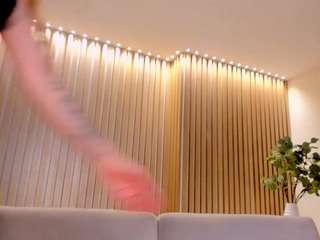 meganwest — Camsoda recorded stream screenshot (03 Jun 2025)