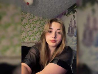 little-devil — Bongacams recorded stream image, 03.06.2025 21:40