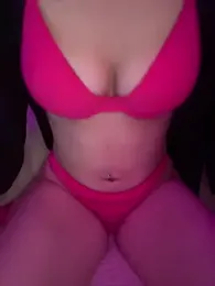 sweettsofiaa — Stripchat recorded stream image, 03.06.2025 22:00