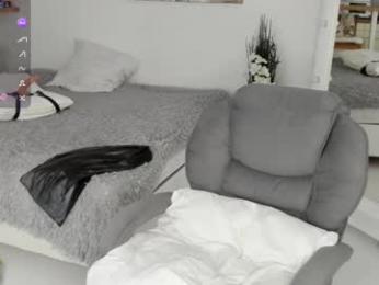 lili_and_niki — Chaturbate recorded stream image, 03.06.2025 16:10