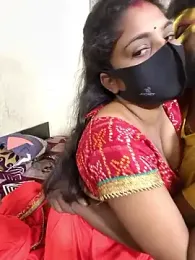 Coupleguy — Stripchat recorded stream image, 03.06.2025 22:40