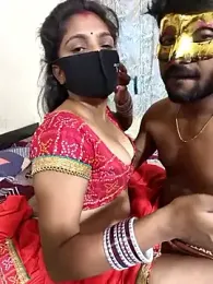 Coupleguy — Stripchat recorded stream image, 03.06.2025 22:40